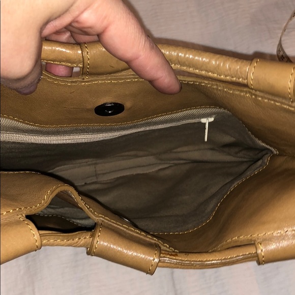 Handbag - Picture 4 of 5